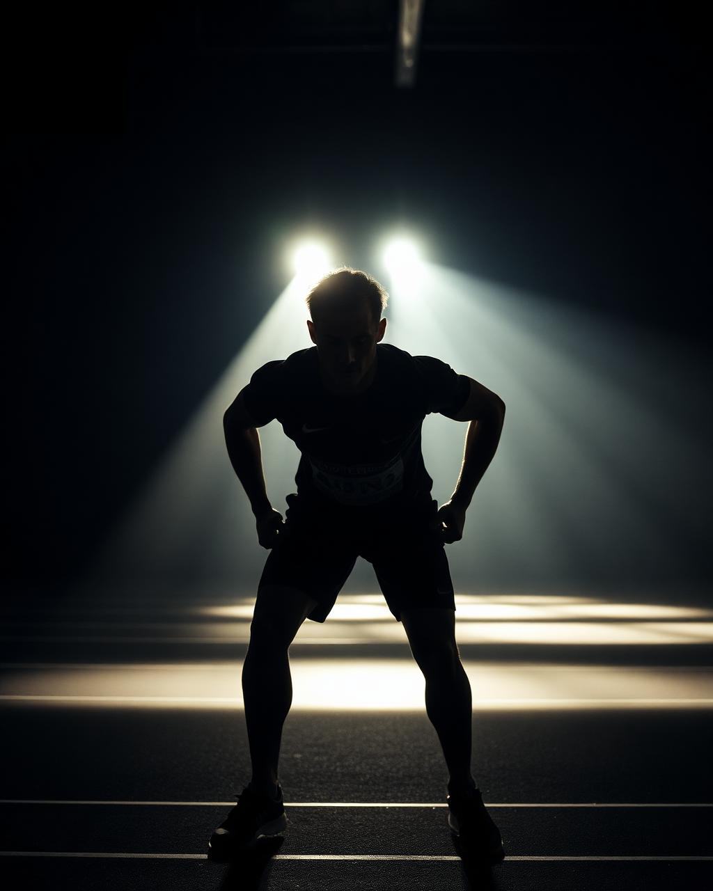 Univers Sport & Fitness